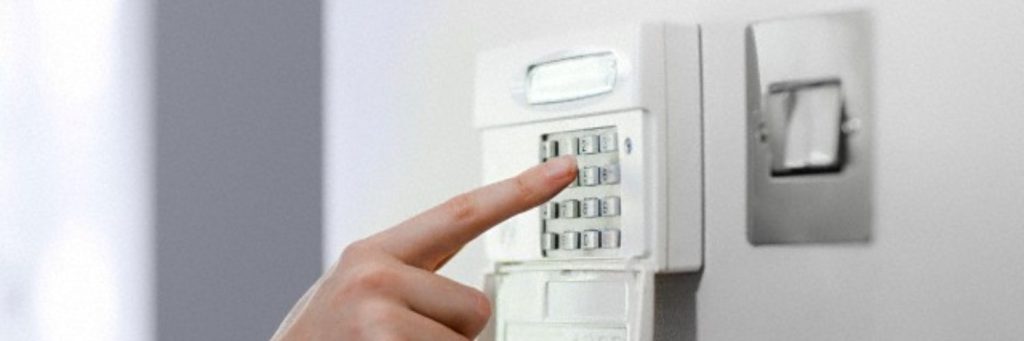 Cuando el “ahorro” cuesta tranquilidad:¿De verdad estás ahorrando si no te sentís seguro en tu propia casa?